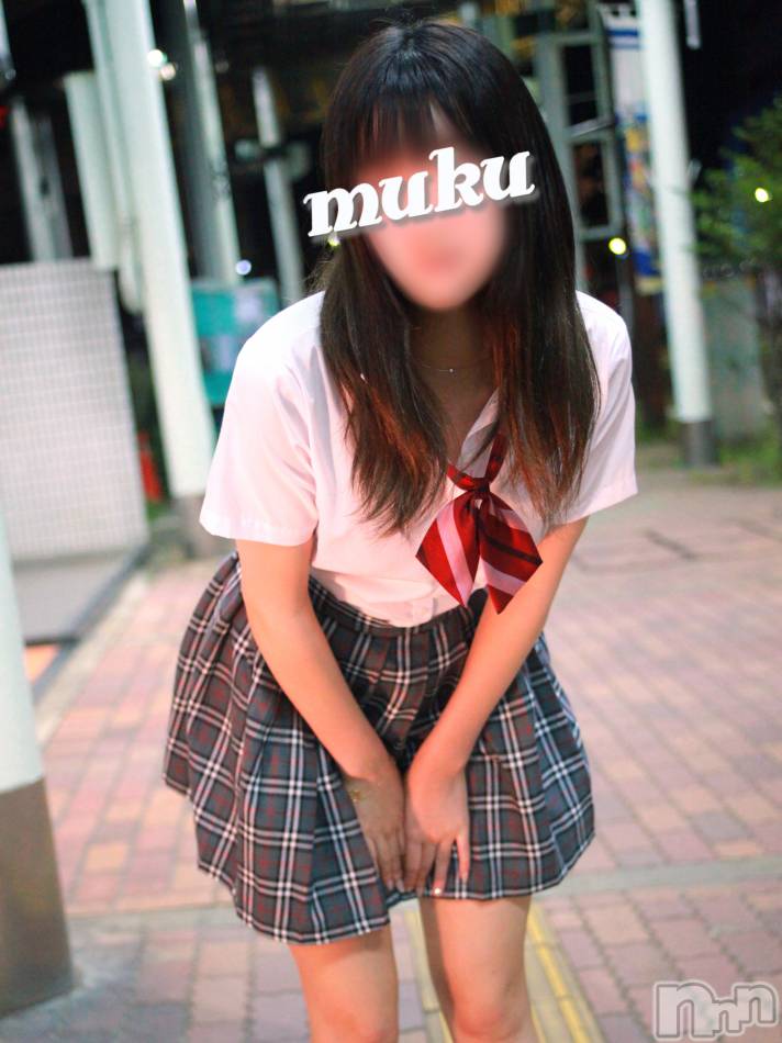 長岡デリヘル(ジュンムク)の2021年9月21日お店速報「選んでくれたこと後悔させません現役学生の『ことはちゃん』大人気出勤中」