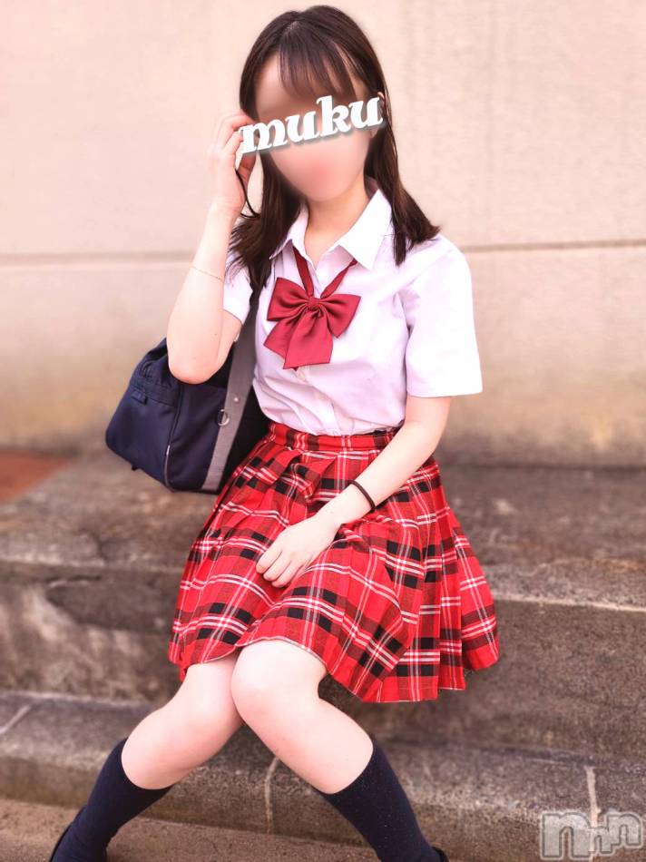 長岡デリヘル(ジュンムク)の2021年9月29日お店速報「  撮影オプション顔出し可能 『なつきちゃん』レア出勤美少女撮り放題」