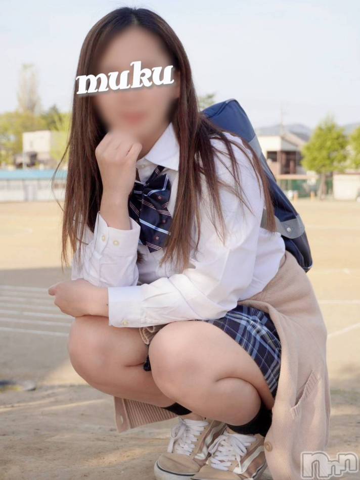 長岡デリヘル(ジュンムク)の2021年10月9日お店速報「【卒業報告】予約必須妹系ギャル『あおいちゃん』今月で卒業です！！」