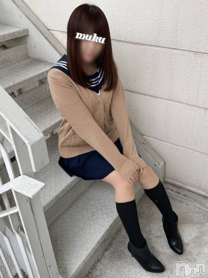 長岡デリヘル(ジュンムク)の2021年10月15日お店速報「 明日出勤『もなちゃん』『のどかちゃん』『みれいちゃん』」