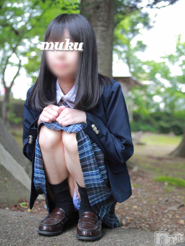 長岡デリヘル(ジュンムク)の2021年10月17日お店速報「【一日1名様限定】完全業界未経験×完全処女『ひまりちゃん』ご予約受付中」