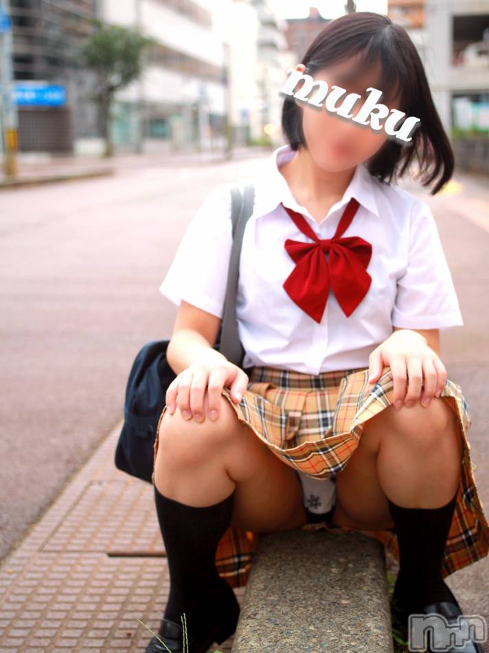 長岡デリヘル(ジュンムク)の2021年10月21日お店速報「現役大学生で居酒屋看板娘写真以上に可愛い『ゆりちゃん』大好評出勤中」