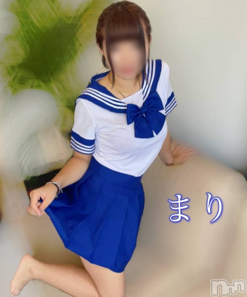 長岡デリヘル(ジュンムク)の2021年10月25日お店速報「完全業界未経験人懐っこくて甘えんぼな『まりちゃん』とすぐ遊んじゃお」