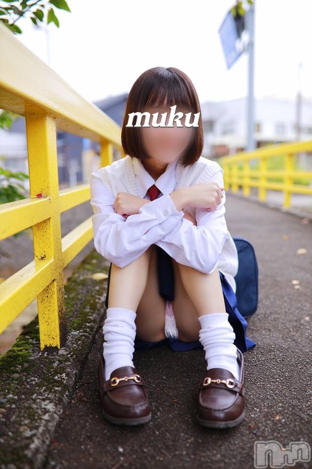 長岡デリヘル(ジュンムク)の2021年11月3日お店速報「リピーター様続出!!クセになる可愛さの『みれいちゃん』絶賛頂いてます」