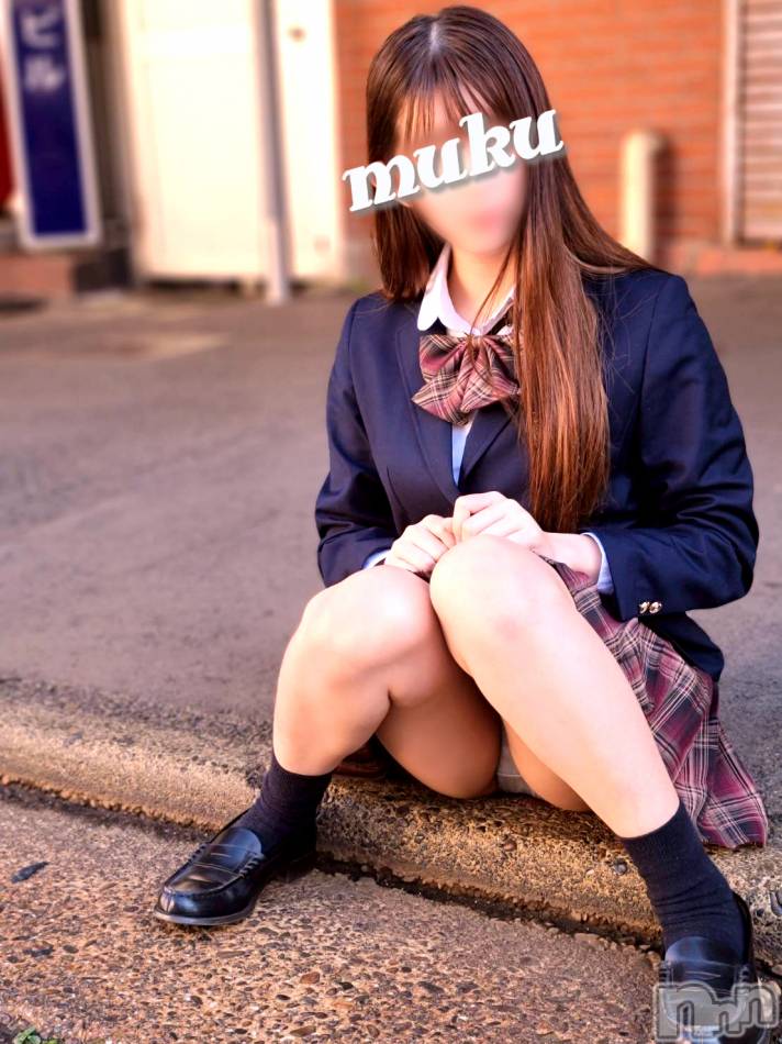 長岡デリヘル(ジュンムク)の2021年11月6日お店速報「 『みおちゃん』本日最終日 美少女との密着プレイをお楽しみ下さい。」