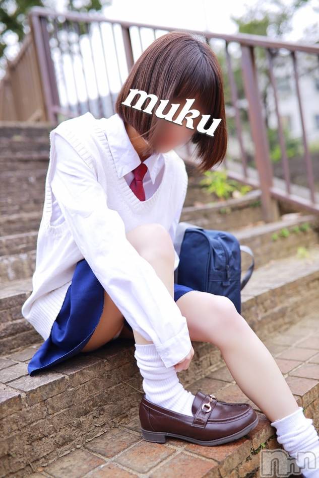 長岡デリヘル(ジュンムク)の2021年11月7日お店速報「 業界未経験 当店デビュー クセになる可愛さ『みれいちゃん』」