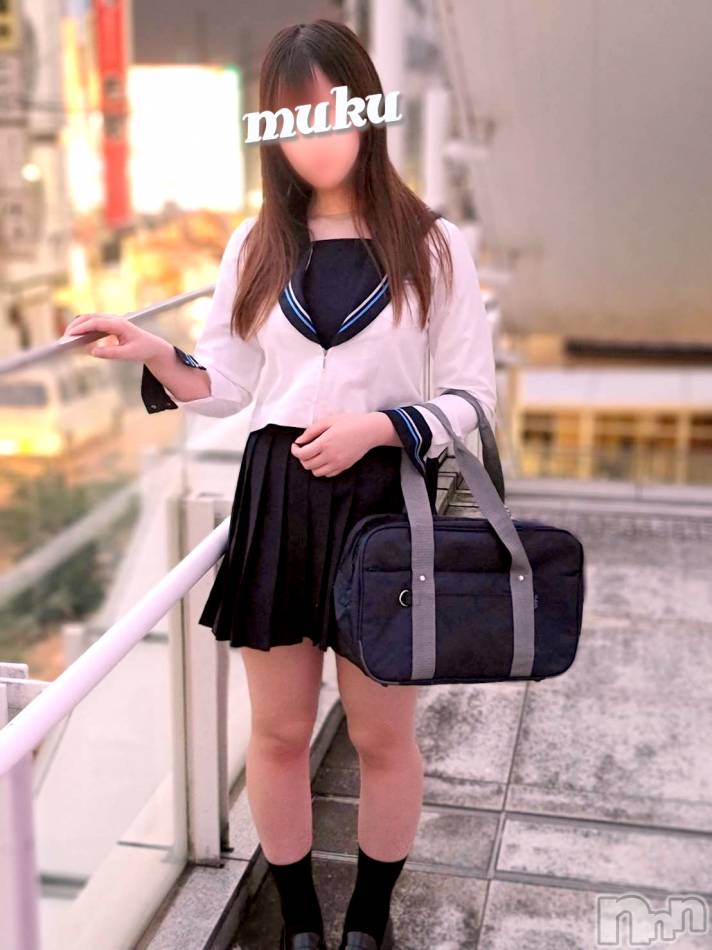 長岡デリヘル(ジュンムク)の2021年11月7日お店速報「たわわに実った敏感巨乳Fカップ美少女『なおちゃん』」