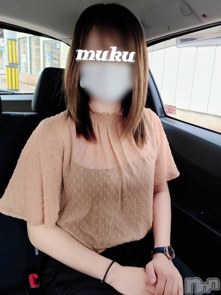 長岡デリヘル(ジュンムク)の2021年11月14日お店速報「 全身性感帯でAFで本気イキする『ありさちゃん』大好評出勤中」