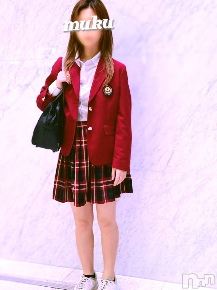 長岡デリヘル(ジュンムク)の2021年11月14日お店速報「本日最終日イマドキ娘ギャル系娘『みちかちゃん』最後まで楽しみましょ」