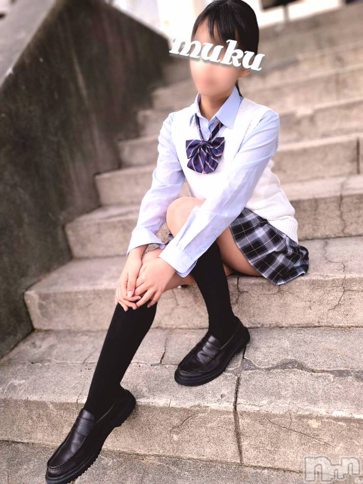 長岡デリヘル(ジュンムク)の2021年11月17日お店速報「【電撃】当店受付スタッフ『つむぎ』ちゃん☆体験入店決定です」