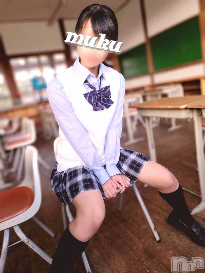 長岡デリヘル(ジュンムク)の2021年11月18日お店速報「【電撃体験入店】当店受付スタッフ『つむぎ』ちゃん体験入店決定です」