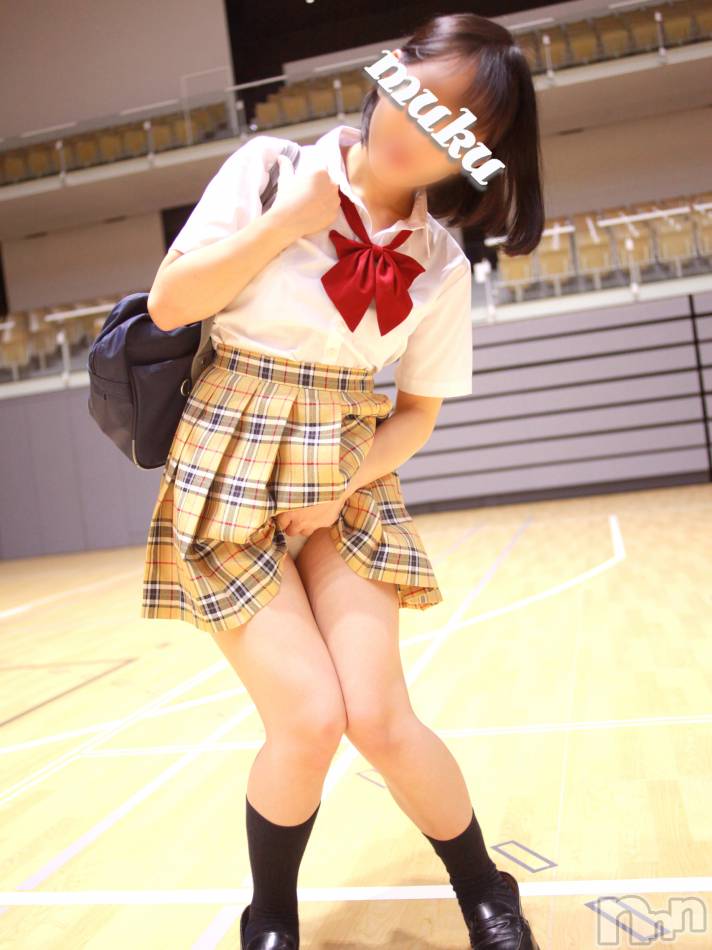 長岡デリヘル(ジュンムク)の2021年11月21日お店速報「現役大学生で居酒屋娘『ゆりちゃん』全身性感帯のおじさん好き純粋美少女」