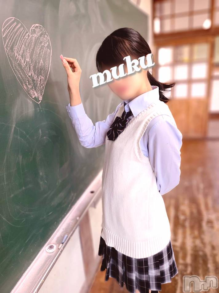 長岡デリヘル(ジュンムク)の2021年11月22日お店速報「 当店受付スタッフ☆天然美少女『つむぎちゃん』次回体験入店決定です」