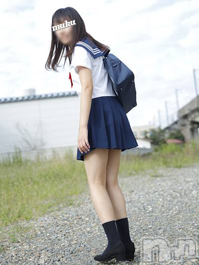 長岡デリヘル(ジュンムク)の2021年11月30日お店速報「『ここねちゃん』卒業です！ラスト出勤、空き枠御座います！お早目に！！」