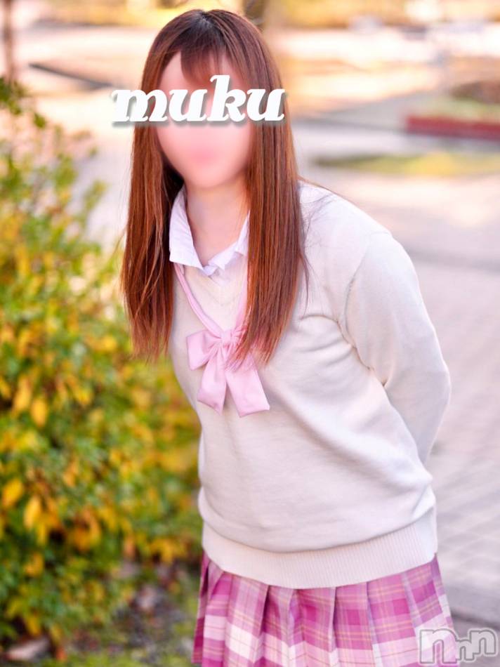 長岡デリヘル(ジュンムク)の2021年12月7日お店速報「元ルーキーの人気嬢期間限定復活出勤『りりあちゃん』緊急初出勤決定」