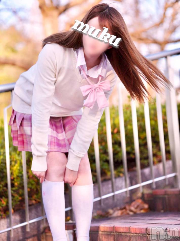 長岡デリヘル(ジュンムク)の2021年12月8日お店速報「元ルーキーの人気嬢期間限定復活出勤『りりあちゃん』緊急初出勤決定」