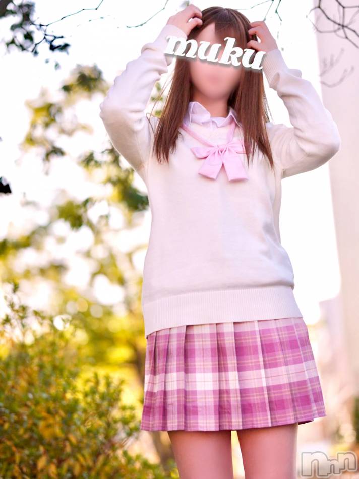 長岡デリヘル(ジュンムク)の2021年12月9日お店速報「元他店人気嬢期間限定復活『りりあちゃん』明日出勤確定」