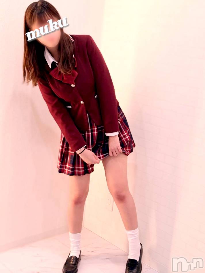 長岡デリヘル(ジュンムク)の2021年12月9日お店速報「激アツの清楚可愛さ『わかねさん』Eカップ美乳パイパン美少女」