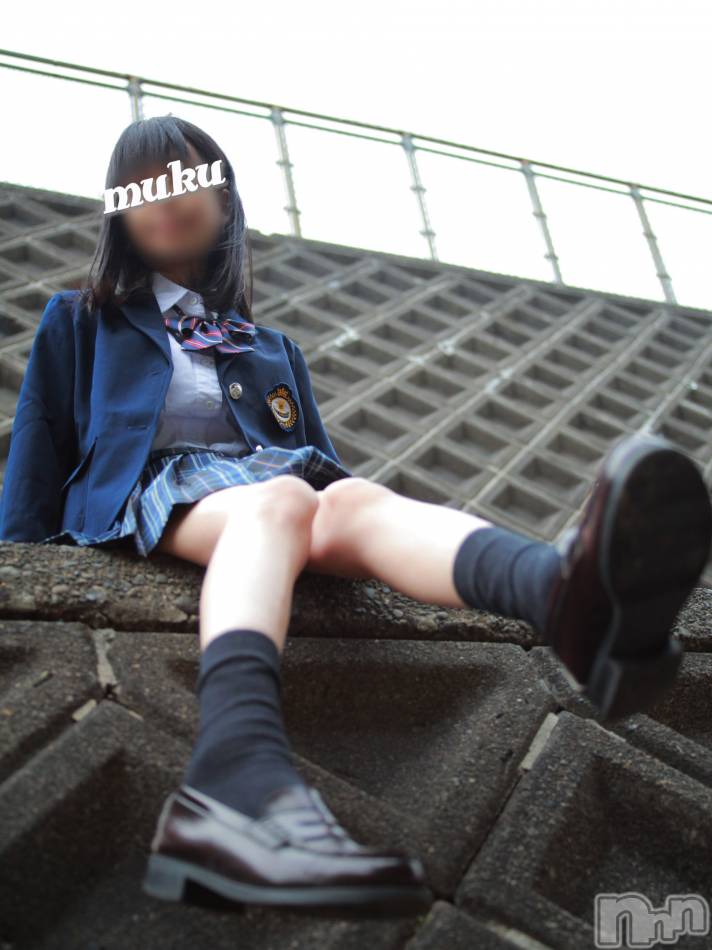 長岡デリヘル(ジュンムク)の2021年12月10日お店速報「【一日1名様限定】完全業界未経験×完全処女『ひまりちゃん』絶賛出勤中」