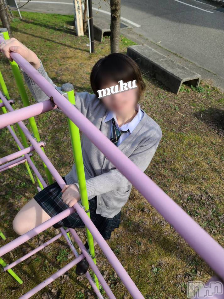 長岡デリヘル(ジュンムク)の2021年12月11日お店速報「当店デビューえっちなことに興味津々な純朴Мっ子少女『ちなみちゃん』」