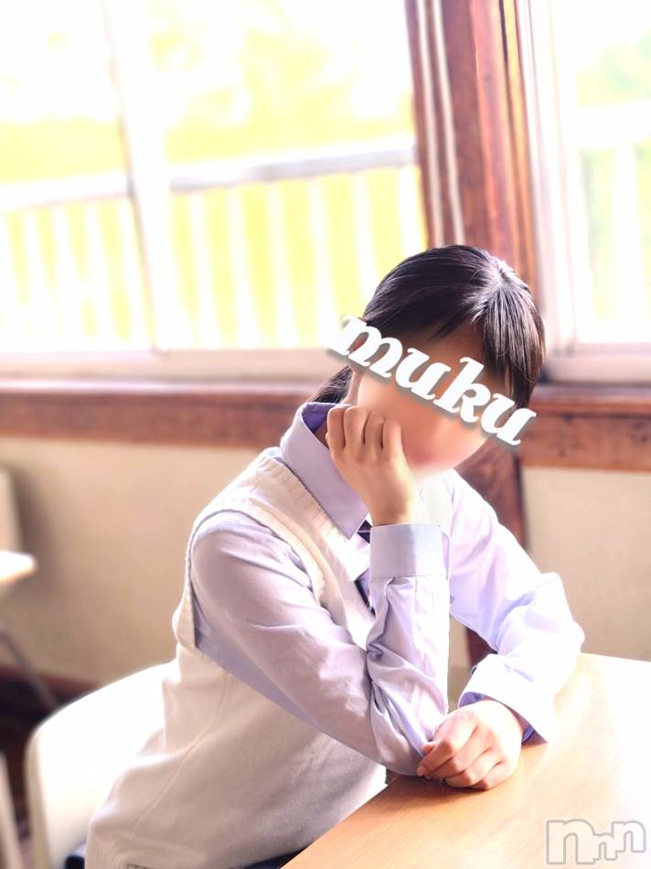 長岡デリヘル(ジュンムク)の2021年12月12日お店速報「当店受付スタッフ『つむぎちゃん』次回出勤確定です」