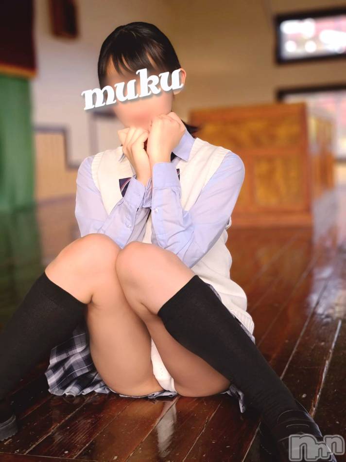 長岡デリヘル(ジュンムク)の2021年12月13日お店速報「当店受付スタッフ『つむぎちゃん』本日絶賛出勤です」