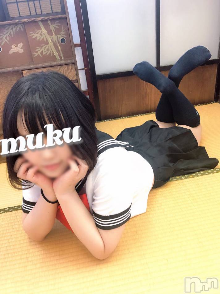 長岡デリヘル(ジュンムク)の2021年12月13日お店速報「えちえちな事に興味深々当店イチ押し『なづなちゃん』」