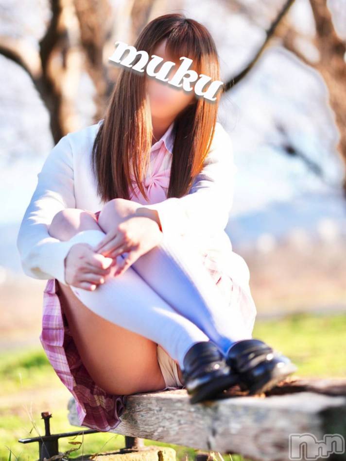 長岡デリヘル(ジュンムク)の2021年12月16日お店速報「元ルーキーの人気嬢期間限定復活出勤『りりあちゃん』先行予約受付中」