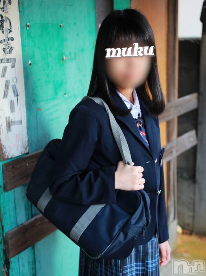 長岡デリヘル(ジュンムク)の2021年12月19日お店速報「一日1名様限定激レア少女の『ひまりちゃん』本日空き枠御座います」