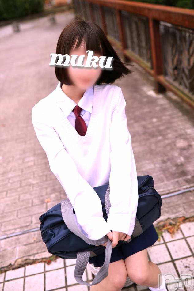 長岡デリヘル(ジュンムク)の2021年12月22日お店速報「きっと僕たちは彼女に恋をする‥激カワ大人気美少女『みれいちゃん』」