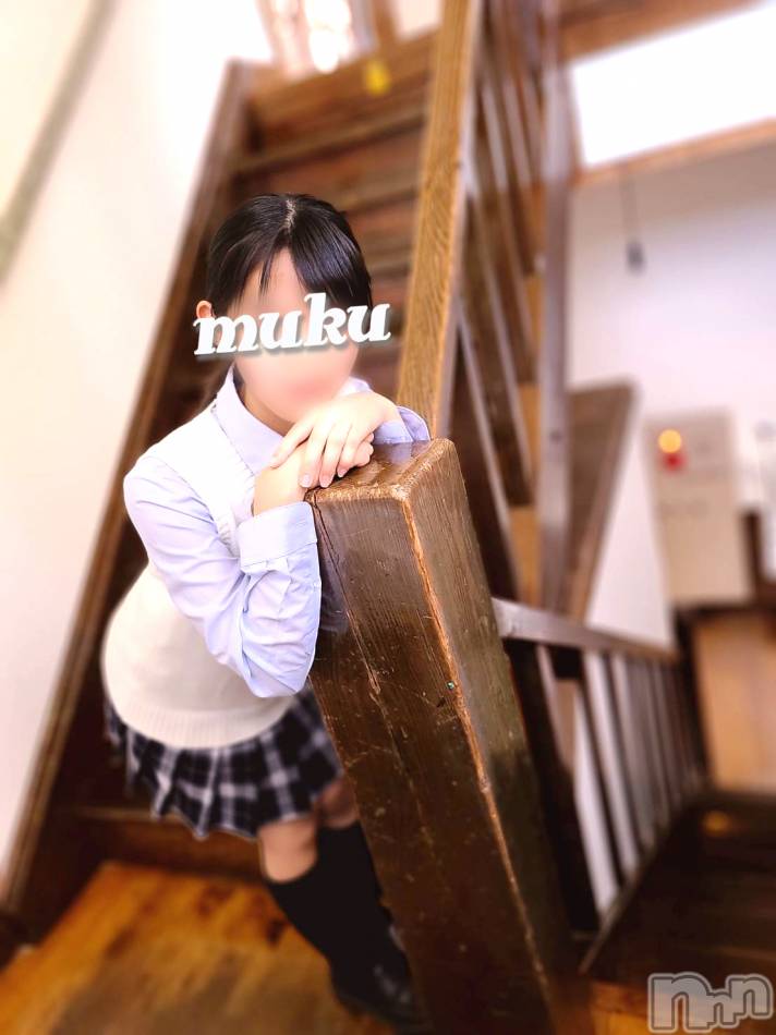 長岡デリヘル(ジュンムク)の2021年12月26日お店速報「当店受付スタッフAＦが大好きな天然美少女『つむぎちゃん』人気爆発中」