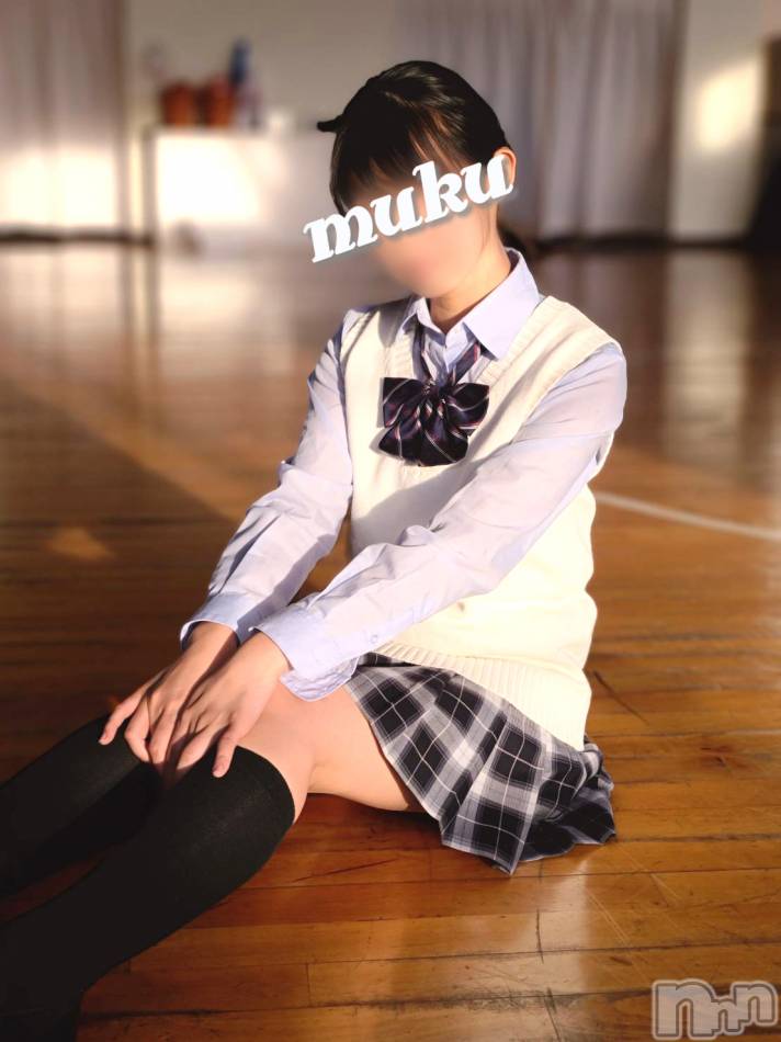 長岡デリヘル(ジュンムク)の2021年12月30日お店速報「当店受付スタッフAＦが大好きな天然美少女『つむぎちゃん』人気爆発中」