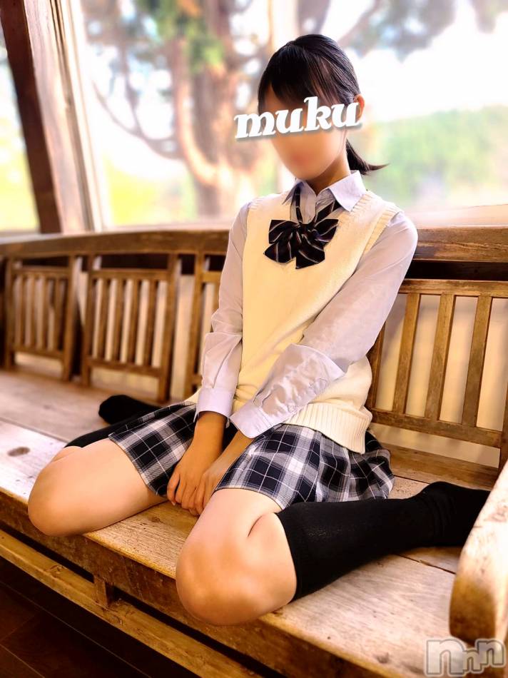 長岡デリヘル(ジュンムク)の2022年1月2日お店速報「当店受付スタッフAＦが大好きな天然美少女『つむぎちゃん』人気爆発中」