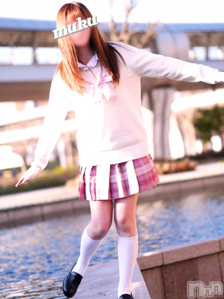 長岡デリヘル(ジュンムク)の2022年1月7日お店速報「元ルーキーの人気嬢期間限定復活出勤『りりあちゃん』先行予約受付中」