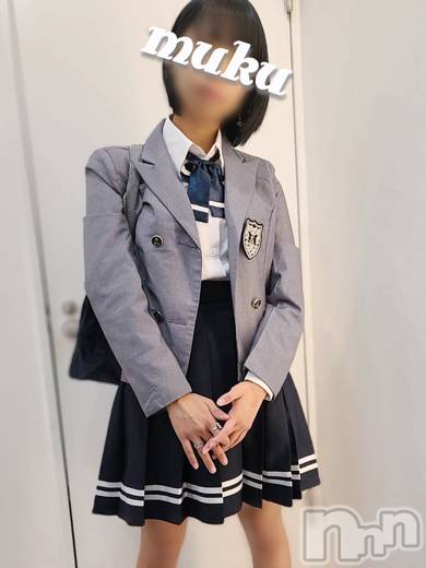 長岡デリヘル(ジュンムク)の2022年1月7日お店速報「華奢で可愛いFカップ美少女『ひいろちゃん』と超興奮する極上AF体験」