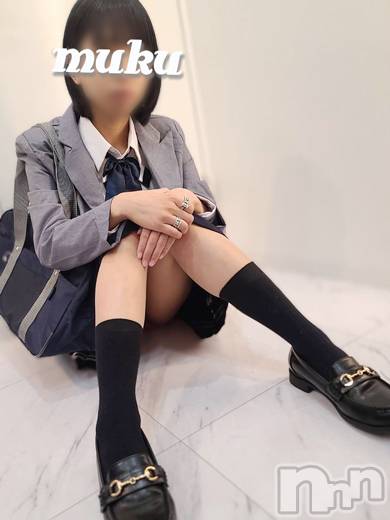 長岡デリヘル(ジュンムク)の2022年1月8日お店速報「華奢で可愛いFカップ美少女『ひいろちゃん』と超興奮する極上AF体験」