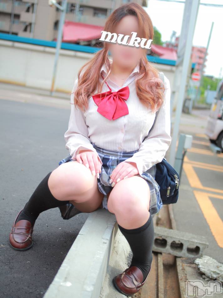 長岡デリヘル(ジュンムク)の2022年1月8日お店速報「ふわふわおっぱいと本指名様で絶大な人気の『くれあちゃん』」