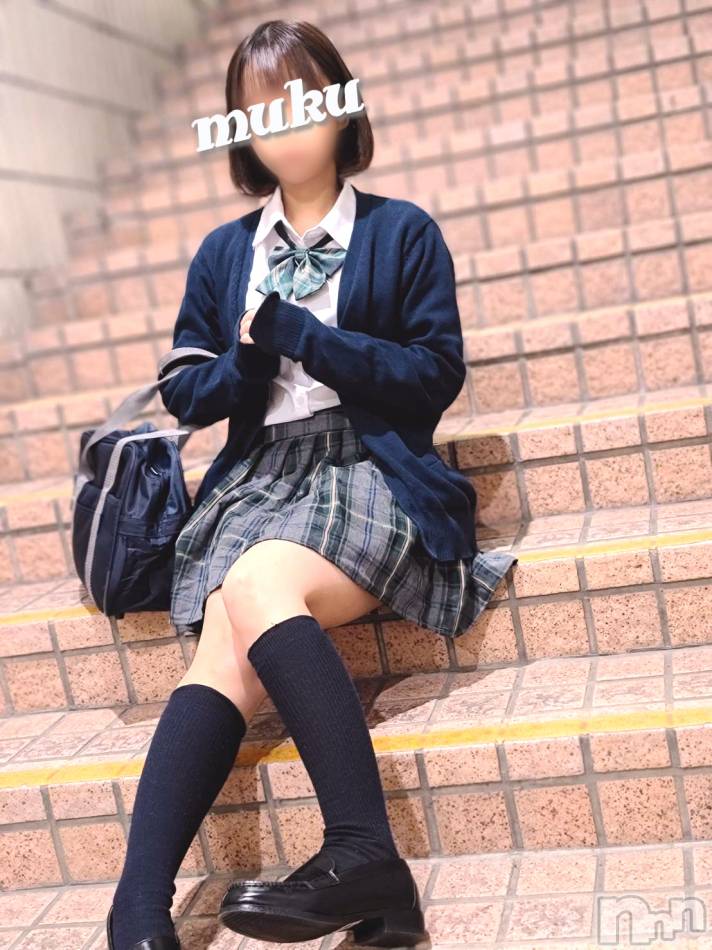 長岡デリヘル(ジュンムク)の2022年1月18日お店速報「【元陸上美少女の汗だくデビュー戦】『みつはちゃん』大好評出勤中」