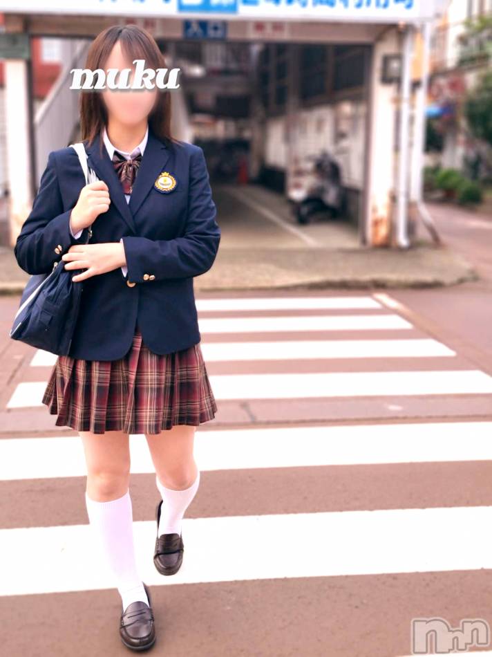 長岡デリヘル(ジュンムク)の2022年1月25日お店速報「完全業界未経験18歳☆純真美少女『ふう花』ちゃん事前予約殺到中」