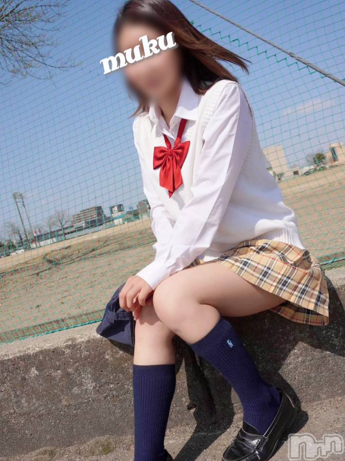 長岡デリヘル(ジュンムク)の2022年1月26日お店速報「お椀型のおっぱいに可愛い桜色のトップ『さなちゃん』先行ご予約受付中」