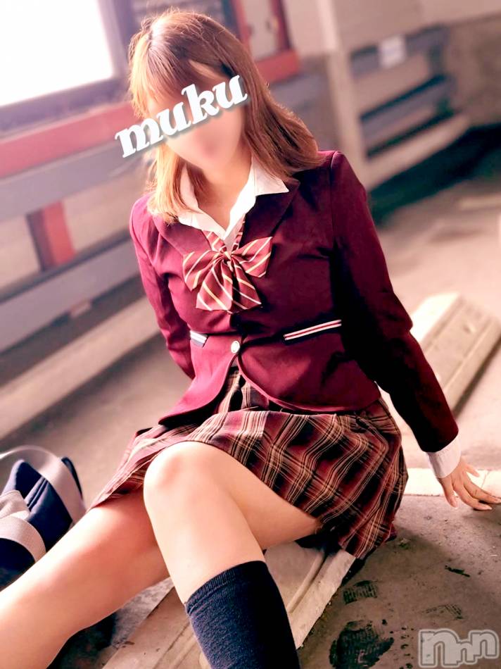 長岡デリヘル(ジュンムク)の2022年1月30日お店速報「ハーフ巨乳美少女が貴方のお部屋へ限定オプション無料『ゆまちゃん』」