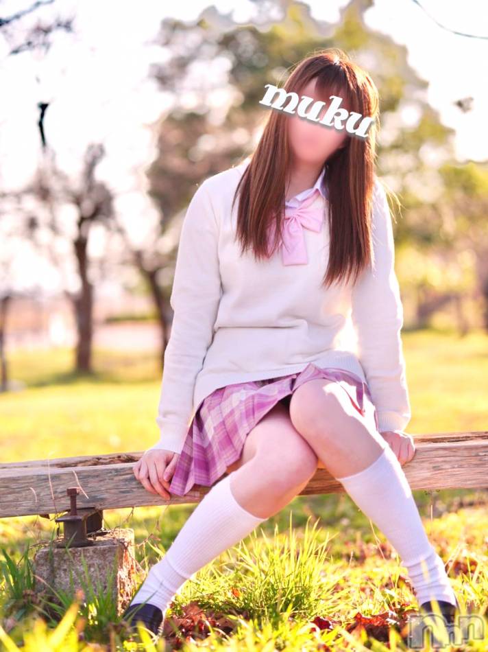 長岡デリヘル(ジュンムク)の2022年1月30日お店速報「元他店人気嬢『りりあちゃん』期間限定復活」