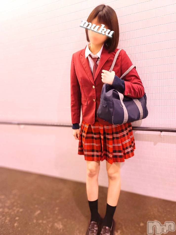 長岡デリヘル(ジュンムク)の2022年1月31日お店速報「業界経験極浅神スタイル癒し系清楚美少女『ななみちゃん』体験入店中」