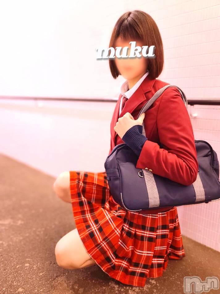 長岡デリヘル(ジュンムク)の2022年2月5日お店速報「業界経験極浅神スタイル癒し系清楚美少女『ななみちゃん』体験入店中」