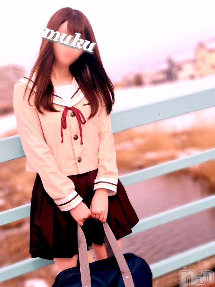 長岡デリヘル(ジュンムク)の2022年2月7日お店速報「純心清楚な美人お嬢様時間を忘れるほど夢中になる…『りりあちゃん』」