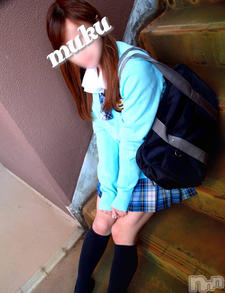 長岡デリヘル(ジュンムク)の2022年2月9日お店速報「【爆乳Gcup】元保育士のミニマム巨乳美少女！！『ゆめちゃん』出勤中」