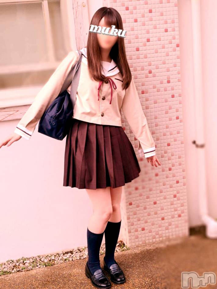 長岡デリヘル(ジュンムク)の2022年2月10日お店速報「愛嬌抜群純心清楚お嬢様時間を忘れるほど夢中になる…『りりあちゃん』」