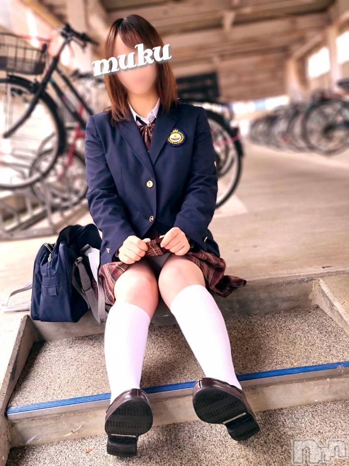 長岡デリヘル(ジュンムク)の2022年2月10日お店速報「完全業界未経験18歳☆純真美少女『ふう花』ちゃん本日レア出勤中」