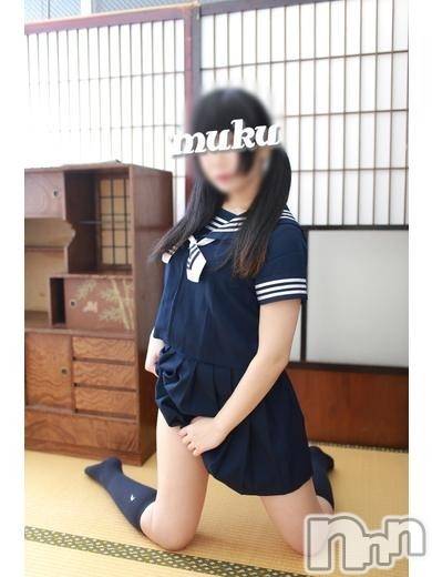 長岡デリヘル(ジュンムク)の2022年2月21日お店速報「超全身敏感体質『ねむちゃん』ヌレヌレ体質で潮吹き確定」