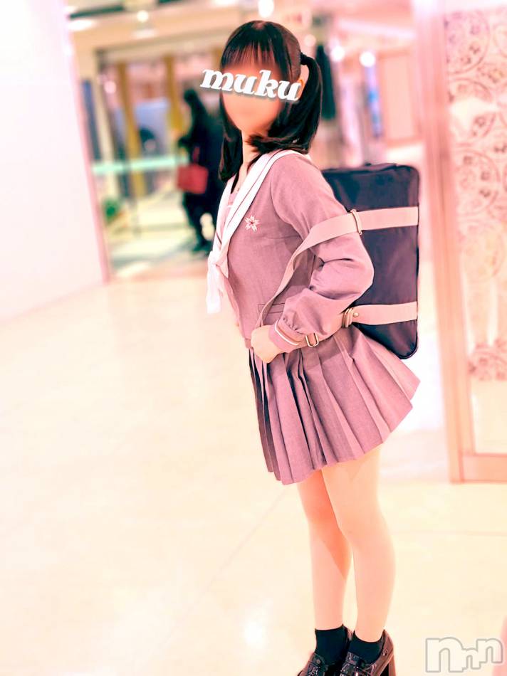 長岡デリヘル(ジュンムク)の2022年2月22日お店速報「全身性感帯!!ミニマムロリ『ういちゃん』好評出勤中‼‼」